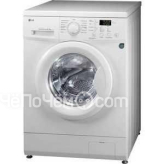 Стиральная машина LG f 1092 md1