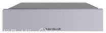 Выдвижной ящик KUPPERSBUSCH CSZ 6800.0 G