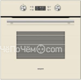 Духовой шкаф AKPO PEA 7009MED03 IV