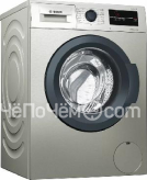 Стиральная машина BOSCH WAJ2017SME