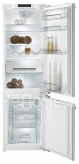 Холодильник GORENJE nrki 5181 lw