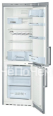 Холодильник BOSCH kgn 36xl20 r
