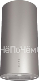 Вытяжка SIEMENS lf 456ca30