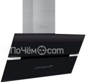 Вытяжка KAISER at 9407 n f