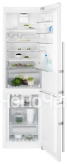 Холодильник Electrolux EN 93858