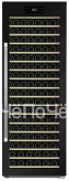 Винный шкаф CELLAR PRIVATE CP344