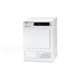 Сушильная машина MIELE t 8007 wp supertronic