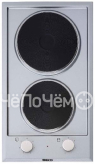 Варочная панель BEKO HDCЕ32200X