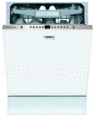 Посудомоечная машина Kuppersbusch IGV 6509.1
