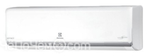 Сплит-система ELECTROLUX eacs/i-12hm/n3