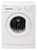 Стиральная машина BEKO wkb 70821 ptm