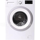 Стиральная машина BEKO wky 61031 ptyw2