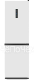 Холодильник LEX RFS 203 NF WHITE