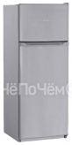 Холодильник NORDFROST CX 341-332