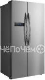 Холодильник KORTING KNFS 91797 X
