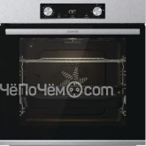 Духовой шкаф GORENJE BPS6737E14X