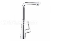 Смеситель GROHE Zedra 32553002