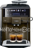 Кофемашина SIEMENS TE653318RW EQ.6 plus s300