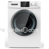 Стиральная машина ZARGET ZWD 81425W