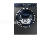 Стиральная машина Samsung WW70R62LATX