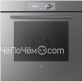 Духовой шкаф V-ZUG Combair V6000 60P C6T-21057 платина