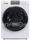 Стиральная машина HAIER HWD70-BP14929A