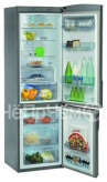 Холодильник WHIRLPOOL wba3699nfcix