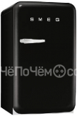 Холодильник SMEG fab10rne