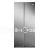 Холодильник RENOVA RSN-470 I