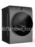 Стиральная машина Whirlpool WM E104A S RU