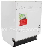 Посудомоечная машина LERAN BDW 60-148