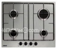 Варочная панель ZANUSSI zgg 65413 sa