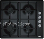 Варочная панель BOSCH pbp6c56b90