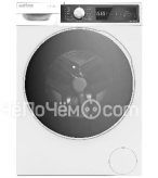 Стиральная машина VESTFROST VFRD814T31W
