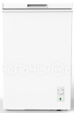 Морозильный ларь Zarget ZCF 108W