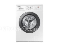 Стиральная машина SAMSUNG WW70A4S20VE