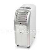 Мобильный кондиционер BALLU bpac-07 ce