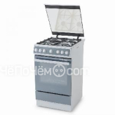 Кухонная плита KAISER hgg 52501 w