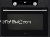 Микроволновая печь ASKO OM8487B