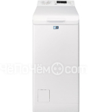 Стиральная машина ELECTROLUX ewt 1264 erw