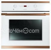 Духовой шкаф KUPPERSBUSCH eeb 6260.0 wx7 copper