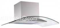 Вытяжка DELONGHI kt-d60 ix
