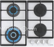 Варочная панель GORENJE GTW641EW