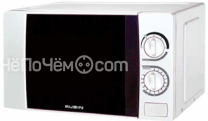 Микроволновая печь RUBIN mo-ms1770ml