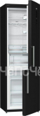 Холодильник GORENJE nrk 6192 mbk