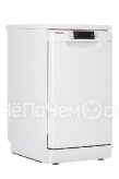 Посудомоечная машина HIBERG F48 1030 W
