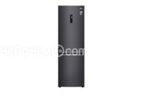 Холодильник LG GA-B459SBUM