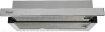 Вытяжка DELONGHI Grano 606 IM