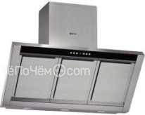 Вытяжка NEFF d39ml86n0