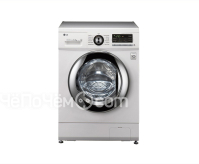 Стиральная машина LG f1296wd3